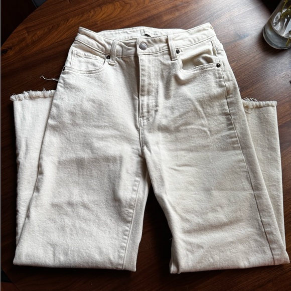 Oliver Logan Aberdeen Wide Leg - Picture 1 of 9